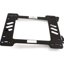Load image into Gallery viewer, Planted Seat Bracket- Dodge Challenger (1970-1974) - Passenger / Right