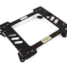 Load image into Gallery viewer, Planted Seat Bracket- Dodge Challenger (1970-1974) - Passenger / Right