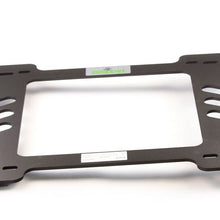 Load image into Gallery viewer, Planted Seat Bracket- Mitsubishi Mirage (1995-2003) - Passenger / Right