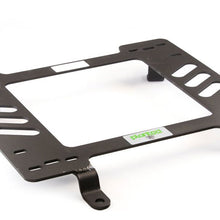 Load image into Gallery viewer, Planted Seat Bracket- Pontiac GTO (1964-1967) - Driver / Left