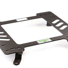 Load image into Gallery viewer, Planted Seat Bracket- Pontiac GTO (1964-1967) - Passenger / Right