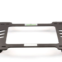 Load image into Gallery viewer, Planted Seat Bracket- Pontiac GTO (1964-1967) - Passenger / Right