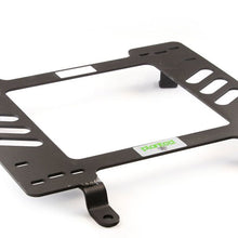 Load image into Gallery viewer, Planted Seat Bracket- Oldsmobile Cutlass (1964-1967) - Driver / Left