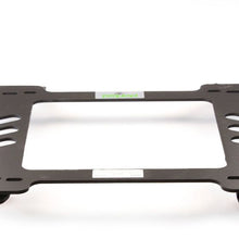 Load image into Gallery viewer, Planted Seat Bracket- Oldsmobile Cutlass (1964-1967) - Passenger / Right
