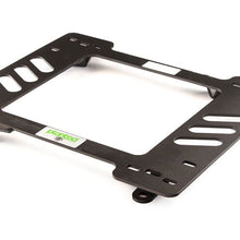 Load image into Gallery viewer, Planted Seat Bracket- Pontiac Firebird (1967-1969) - Driver / Left