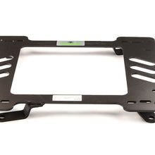 Load image into Gallery viewer, Planted Seat Bracket- Pontiac Firebird (1967-1969) - Driver / Left