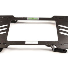 Load image into Gallery viewer, Planted Seat Bracket- Pontiac Firebird (1967-1969) - Passenger / Right