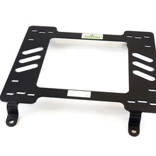 Load image into Gallery viewer, Planted Seat Bracket- Pontiac Firebird (1970-1974) - Driver / Left