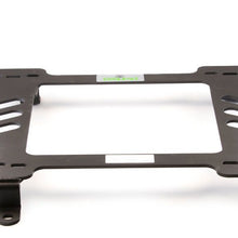 Load image into Gallery viewer, Planted Seat Bracket- Pontiac Firebird (1970-1974) - Passenger / Right