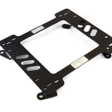 Load image into Gallery viewer, Planted Seat Bracket- Plymouth Barracuda (1970-1974) - Passenger / Right