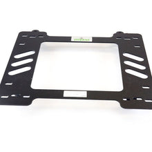 Load image into Gallery viewer, Planted Seat Bracket- Chevrolet Chevelle (1968-1972) - Driver / Left