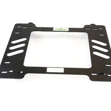 Load image into Gallery viewer, Planted Seat Bracket- Chevrolet Chevelle (1968-1972) - Passenger / Right