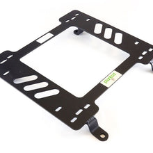Load image into Gallery viewer, Planted Seat Bracket- Chevrolet Chevelle (1968-1972) - Passenger / Right