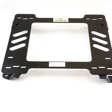 Load image into Gallery viewer, Planted Seat Bracket- Chevrolet Cobalt (2005-2010) - Driver / Left