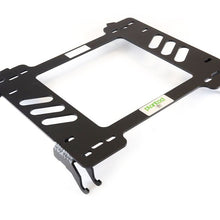 Load image into Gallery viewer, Planted Seat Bracket- Chevrolet Cobalt (2005-2010) - Driver / Left