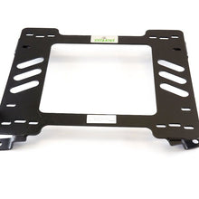 Load image into Gallery viewer, Planted Seat Bracket- Chevrolet Cobalt (2005-2010) - Passenger / Right