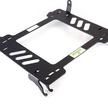 Load image into Gallery viewer, Planted Seat Bracket- Chevrolet Cobalt (2005-2010) - Passenger / Right