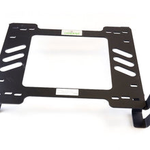 Load image into Gallery viewer, Planted Seat Bracket- Toyota 4Runner (1995-2002) - Driver / Left
