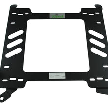 Load image into Gallery viewer, Planted Seat Bracket- Ford Probe (1993-1997) - Passenger / Right