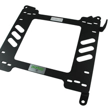 Load image into Gallery viewer, Planted Seat Bracket- Ford Probe (1993-1997) - Passenger / Right