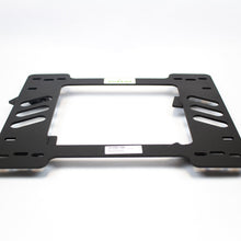Load image into Gallery viewer, Planted Seat Bracket- Ford Thunderbird (1967-1971) - Driver / Left