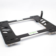 Load image into Gallery viewer, Planted Seat Bracket- Ford Thunderbird (1967-1971) - Passenger / Right