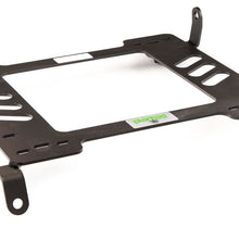 Load image into Gallery viewer, Planted Seat Bracket- Acura CL (1997-1999) - Passenger / Right