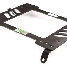 Load image into Gallery viewer, Planted Seat Bracket- Acura CL (1997-1999) - Passenger / Right