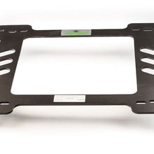 Load image into Gallery viewer, Planted Seat Bracket- Acura CL (1997-1999) - Passenger / Right