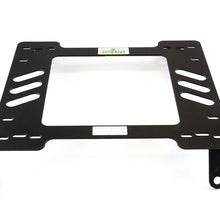 Load image into Gallery viewer, Planted Seat Bracket- Volvo C30 (2006-2013) - Driver / Left