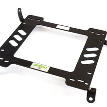 Load image into Gallery viewer, Planted Seat Bracket- Honda Prelude (1992-1996) - Driver / Left