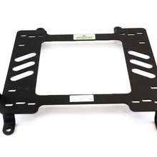 Load image into Gallery viewer, Planted Seat Bracket- Ford Mustang (2015+) - Passenger / Right