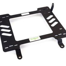 Load image into Gallery viewer, Planted Seat Bracket- Ford Mustang (2015+) - Passenger / Right