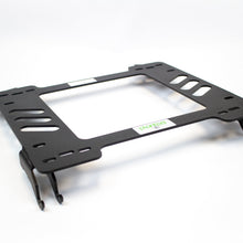 Load image into Gallery viewer, Planted Seat Bracket- Saturn Ion (2003-2007) - Driver / Left