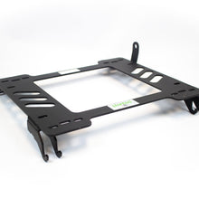 Load image into Gallery viewer, Planted Seat Bracket- Saturn Ion (2003-2007) - Passenger / Right