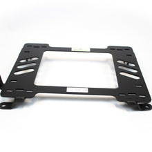 Load image into Gallery viewer, Planted Seat Bracket- Saturn Ion (2003-2007) - Passenger / Right