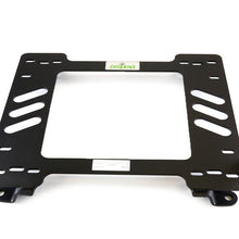 Load image into Gallery viewer, Planted Seat Bracket- Lamborghini Gallardo (2003-2014) - Driver / Left