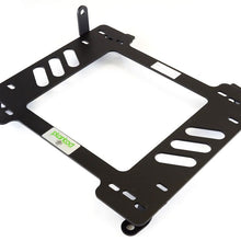 Load image into Gallery viewer, Planted Seat Bracket- Lamborghini Gallardo (2003-2014) - Driver / Left