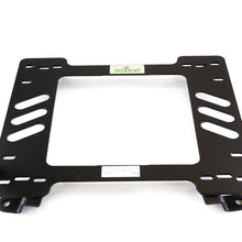 Load image into Gallery viewer, Planted Seat Bracket- Lamborghini Gallardo (2003-2014) - Passenger / Right