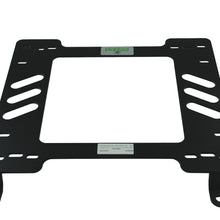 Load image into Gallery viewer, Planted Seat Bracket- Scion / Toyota IQ (2008-2016) - Driver / Left