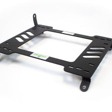 Load image into Gallery viewer, Planted Seat Bracket- Lexus LS 430 (2000-2003) - Passenger / Right