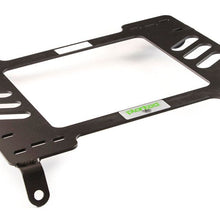 Load image into Gallery viewer, Planted Seat Bracket- Acura CL Coupe (2001-2003) - Driver / Left