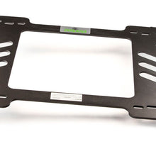 Load image into Gallery viewer, Planted Seat Bracket- Acura CL Coupe (2001-2003) - Driver / Left