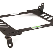 Load image into Gallery viewer, Planted Seat Bracket- Acura CL Coupe (2001-2003) - Passenger / Right