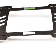 Load image into Gallery viewer, Planted Seat Bracket- Acura CL Coupe (2001-2003) - Passenger / Right