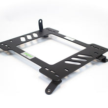 Load image into Gallery viewer, Planted Seat Bracket- Toyota Celica All-Trac GT-Four (1990-1993) - Driver / Left