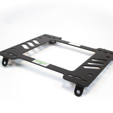 Load image into Gallery viewer, Planted Seat Bracket- Nissan/Datsun 720 Pickup (1980 -1986) - Passenger / Right