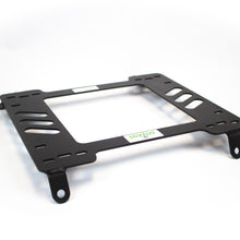 Load image into Gallery viewer, Planted Seat Bracket- Acura TL (2004-2008) - Driver / Left
