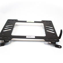 Load image into Gallery viewer, Planted Seat Bracket- Acura TL (2004-2008) - Driver / Left