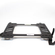 Load image into Gallery viewer, Planted Seat Bracket- Mazda 3 / MazdaSpeed 3 (2010-2013) - Driver / Left